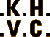 Konshantverkscentrum