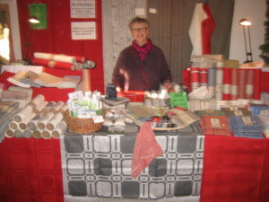 Högestad 2011